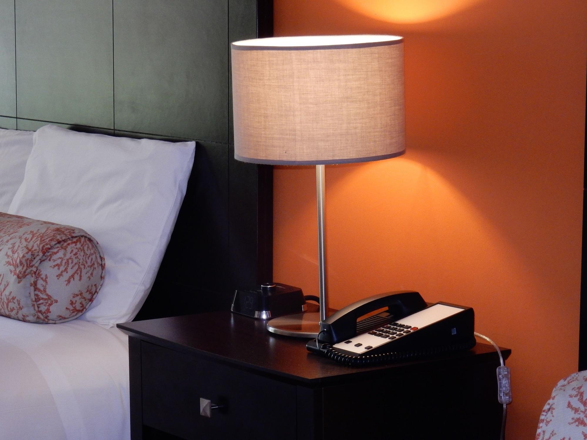 Talk Of The Town Beach Hotel & Beach Club By Gh Hoteles Oranjestad Luaran gambar
