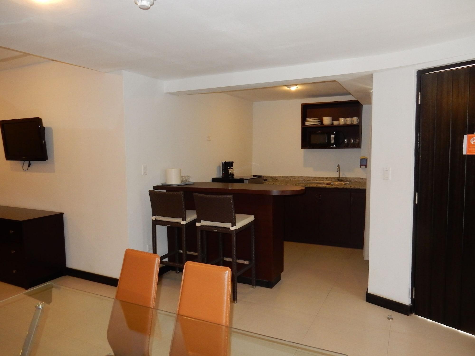 Talk Of The Town Beach Hotel & Beach Club By Gh Hoteles Oranjestad Luaran gambar